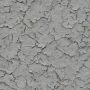 peeling_paint_1.tga