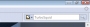 Turbosquid Search Plugin