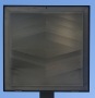 Gas Station Light