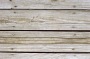 Wooden Boards