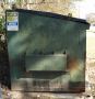 dumpster037