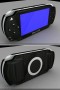 psp max
