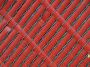 fence027