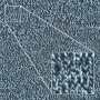 Tileable wool texture 2048p