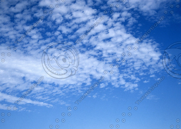 clouds04.jpg
