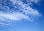 clouds04.jpg