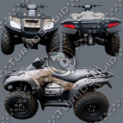 Car_50.tga