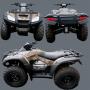Car_50.tga