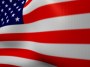 USflag.swf
