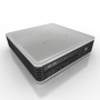 3d pc