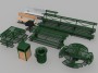 park_extras(max).zip