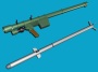 SA-14 Gremlin.max