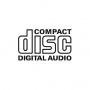Audio.tga