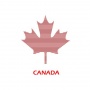 CANADA.tga