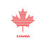 CANADA.tga