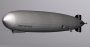 lwo lz-127 graf zeppelin