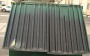 dumpster Cover