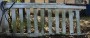 fence035