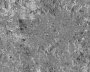 grime3seamless.tga