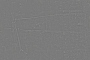 ALUM_2.TGA
