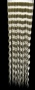 blondeHairTexture_089.tga
