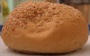 bun_side_a.TGA