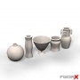 kitchen ware max free