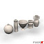 Kitchen ware002.ZIP