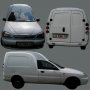 Car_28.tga