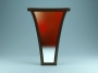 harrison gil - 3d max