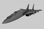 tomcat fighter 3d 3ds
