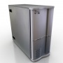 3d desktop pc