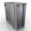 PC desktop 3
