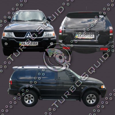Car_20.tga