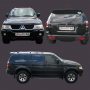 Car_20.tga