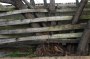 fence016