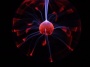 plasma 004219AA.JPG