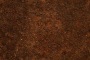 BRNRUST3.TGA