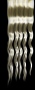 blondeHairTexture_043.tga