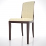 Egyptian Chair