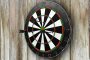 dartboard darts 3d 3ds