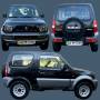 Car_45.tga
