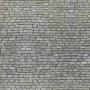 Texture HD Cobblestones Street