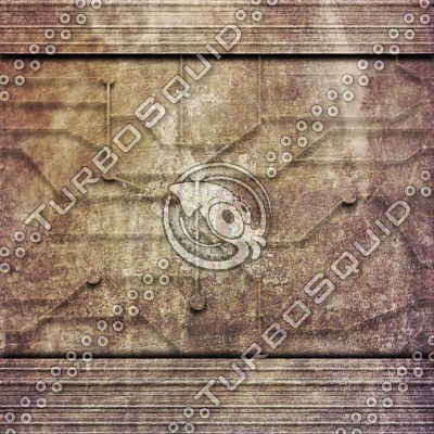 tile003.tga