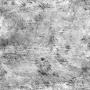 ScrachBoard_Tiles.tga