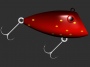 3d fishing lure
