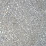 Pavement Texture