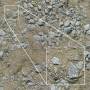 High rez tileable ground texture II.