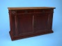 3d max salda sideboard