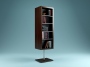 vismara design - 3d model
